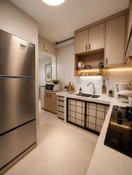Blk 182 Jelebu Road (Bukit Panjang), HDB 4 Rooms #592053571